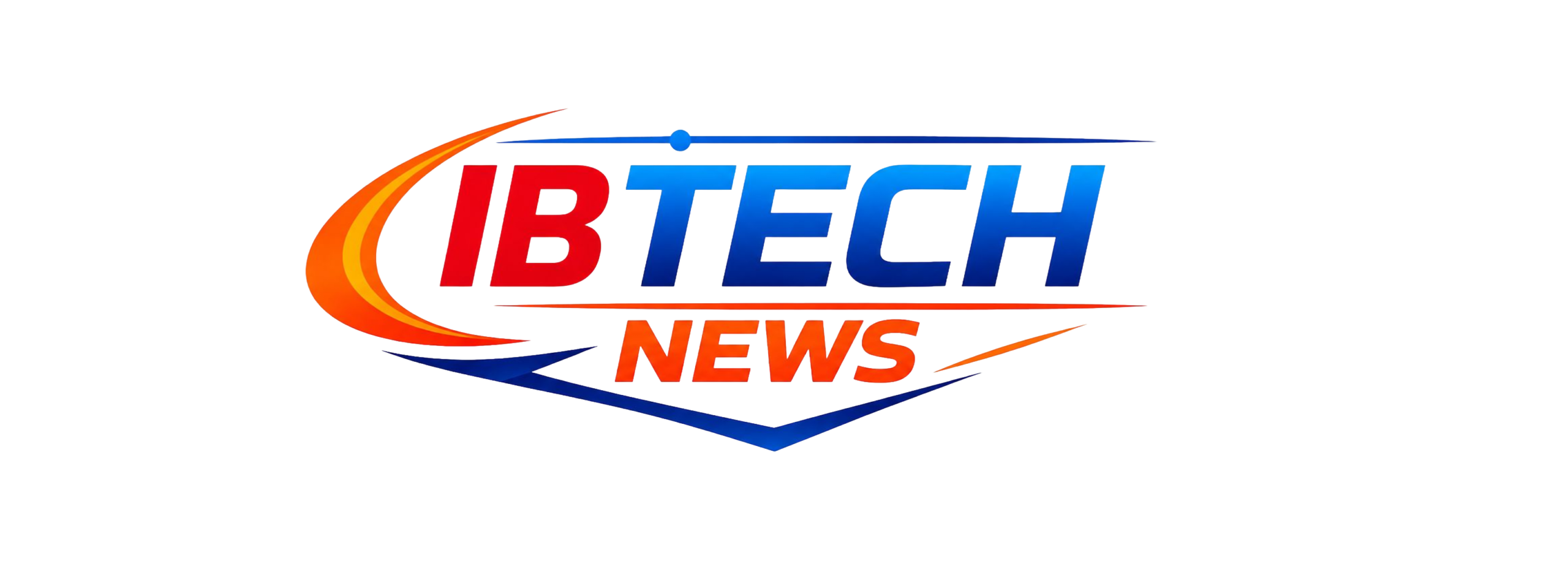 IB TECH NEWS