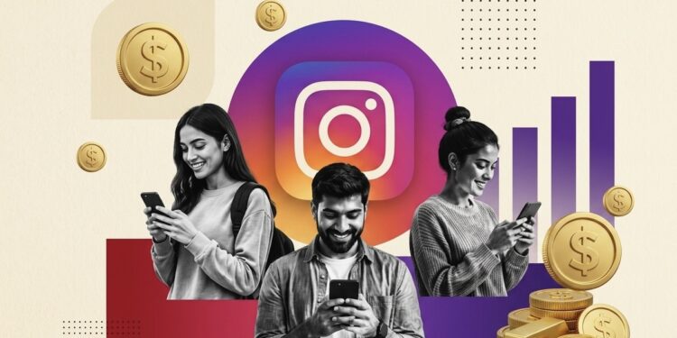 Meta Launches Instagram Plus: New Premium Subscription Brings Exclusive Features and Enhanced Customization